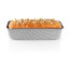 Форма для выпечки хлеба с покрытием Slip-Let, 1.35 л