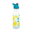 Бутылка Klean Kanteen Classic Narrow Sport, Lemons, 532 мл