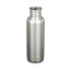 Бутылка Klean Kanteen Classic Sport, Pepper Ridge, 800 мл