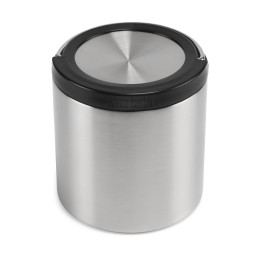 Термоконтейнер Klean Kanteen TKCanister, 946 мл