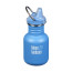 Детская бутылка Klean Kanteen Kid Classic Sippy, Pool Party, 355 мл