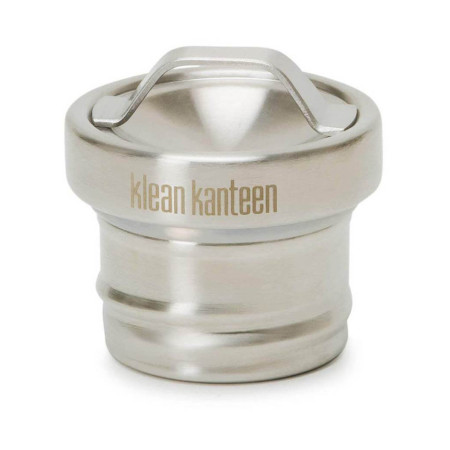 Крышка Klean Kanteen Classic Steel Loop Cap