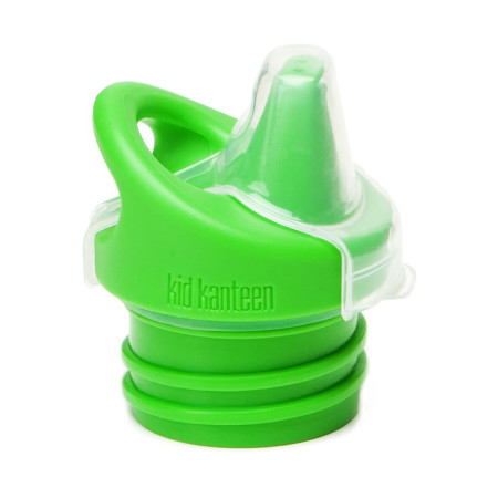 Крышка Klean Kanteen Kid Sippy