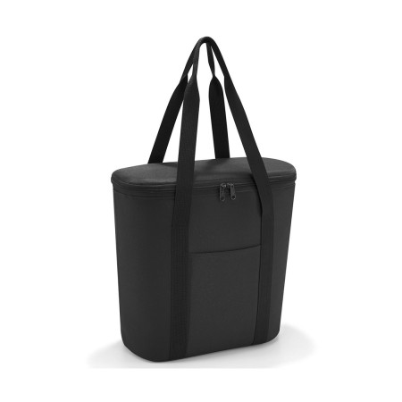 Термосумка Thermoshopper Black