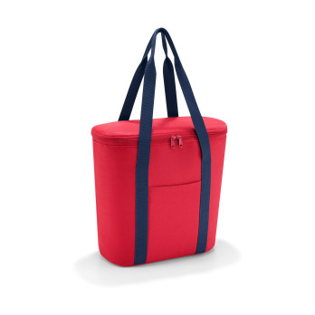 Термоcумка Thermoshopper, Red