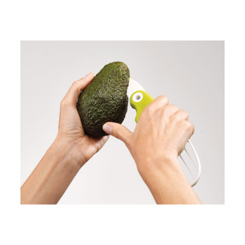 Нож для авокадо GoAvocado