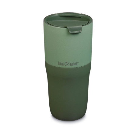 Термостакан Klean Kanteen Rise Tumbler Sea Spray, 770 мл