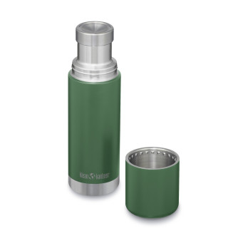 Термос Klean Kanteen Insulated TKPro Fairway, 500 мл