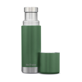 Термос Klean Kanteen Insulated TKPro Fairway, 500 мл