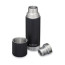 Термос Klean Kanteen Insulated TKPro Black, 500 мл