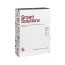 Держатель для бумажных полотенец со стоппером Smart Solutions Mio, 19,5х37 см, хром