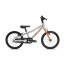 Двухколесный велосипед Puky LS-Pro 16", оранжевый