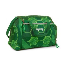 Сумка спортивная Ergobag StrikeBear
